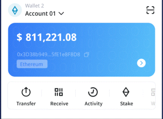 TP钱包卖Pig - 传imToken钱包下载统与现代的融合